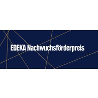 Edeka Nachwuchsförderpreis