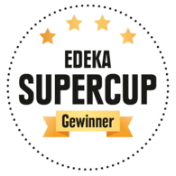 Edeka Supercup Gewinner
