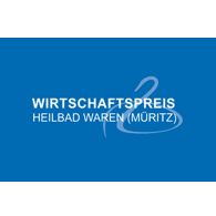 WIrtschaftspreis Waren Müritz